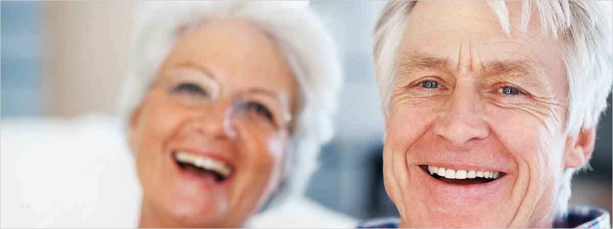 Arbeitszeugnis Vorlage 24 Stunden Pflege Schön 24 Stunden Pflege Daheim Durch Polnische Pflegekräfte