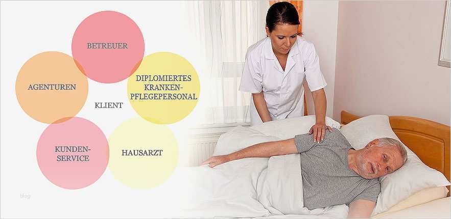 Arbeitszeugnis Vorlage 24 Stunden Pflege Schönste 24 Stunden Betreuung Pflegeaktiv