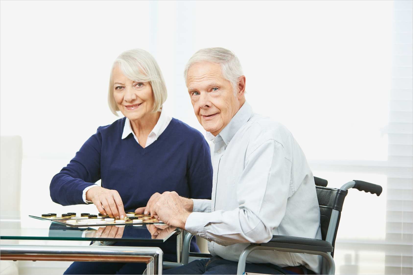 Arbeitszeugnis Vorlage 24 Stunden Pflege Wunderbar 24 Stunden Pflege Das Müssen Sie Wissen