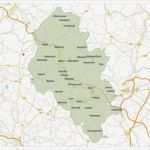 Arbeitszeugnis Vorlage 24 Stunden Pflege Wunderbar 24 Stunden Pflege Im Lahn Dill Kreis Durch Polnische