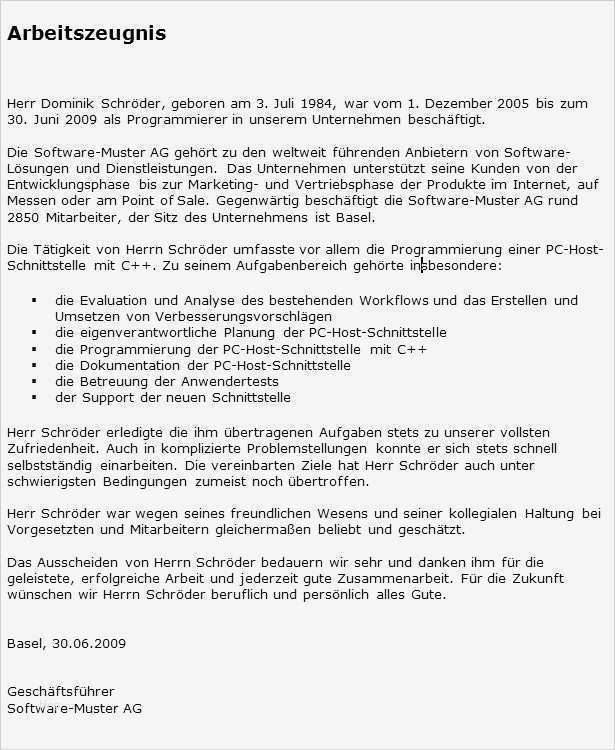 Arbeitszeugnis Vorlage Pdf Fabelhaft Die Besten 17 Ideen Zu Arbeitszeugnis Auf Pinterest