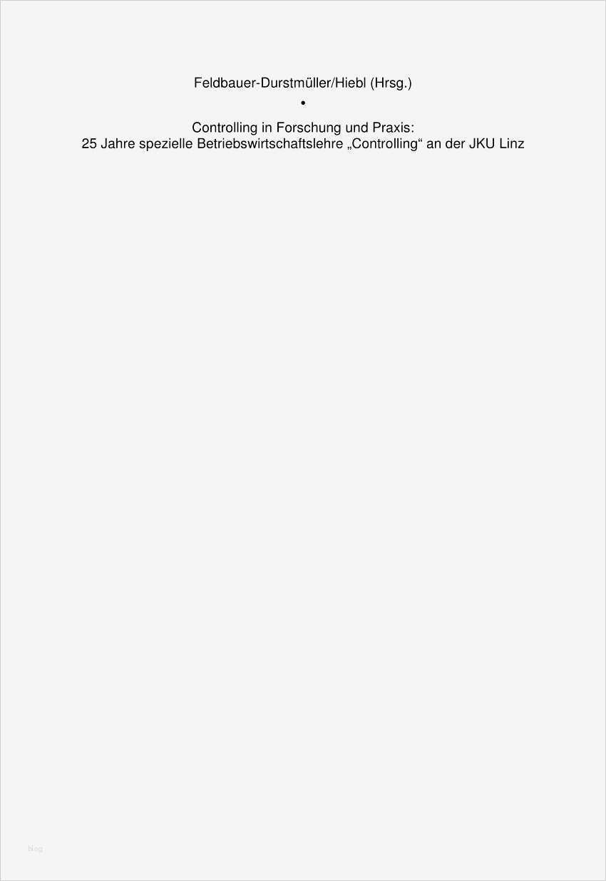 Arbeitszeugnis Vorlage Pdf Neu Einfaches Arbeitszeugnis Vorlage Unsere Zeit War Wunderbar