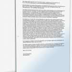 Arbeitszeugnis Vorlagen Gratis Bewundernswert Arbeitszeugnis "sehr Gut" Hausmeister In