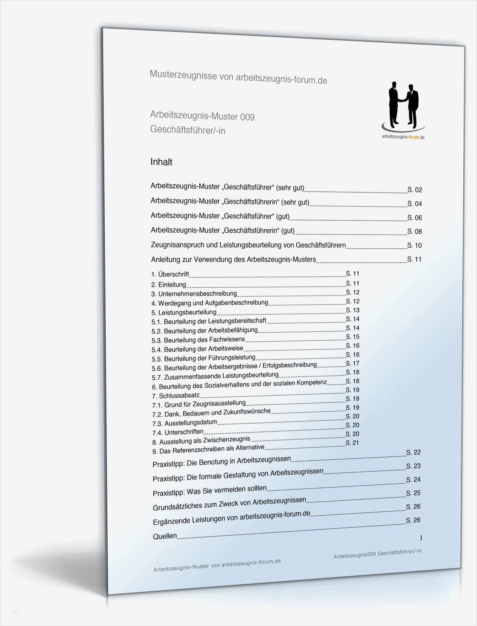 Arbeitszeugnis Vorlagen Gratis Erstaunlich Download Archiv • Arbeitszeugnisse Kostenlos Dokumente