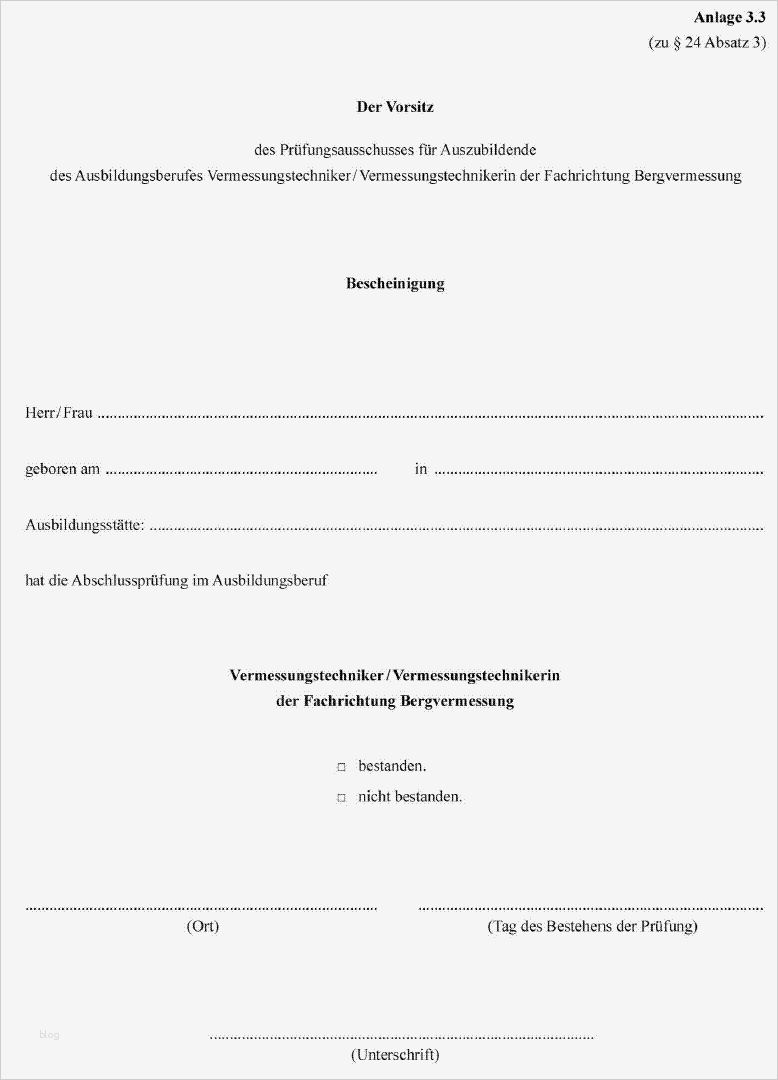 ärztliches attest Schule Vorlage Bewundernswert Ein Service Von Saarland Und Juris