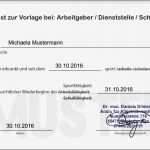 ärztliches attest Schule Vorlage Einzigartig Line atteste &amp; Bescheinigungen In 3 Minuten Download