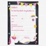 Arztrezept Vorlage Word Elegant Berühmt Büro Party Einladung Vorlage Ideen Beispiel