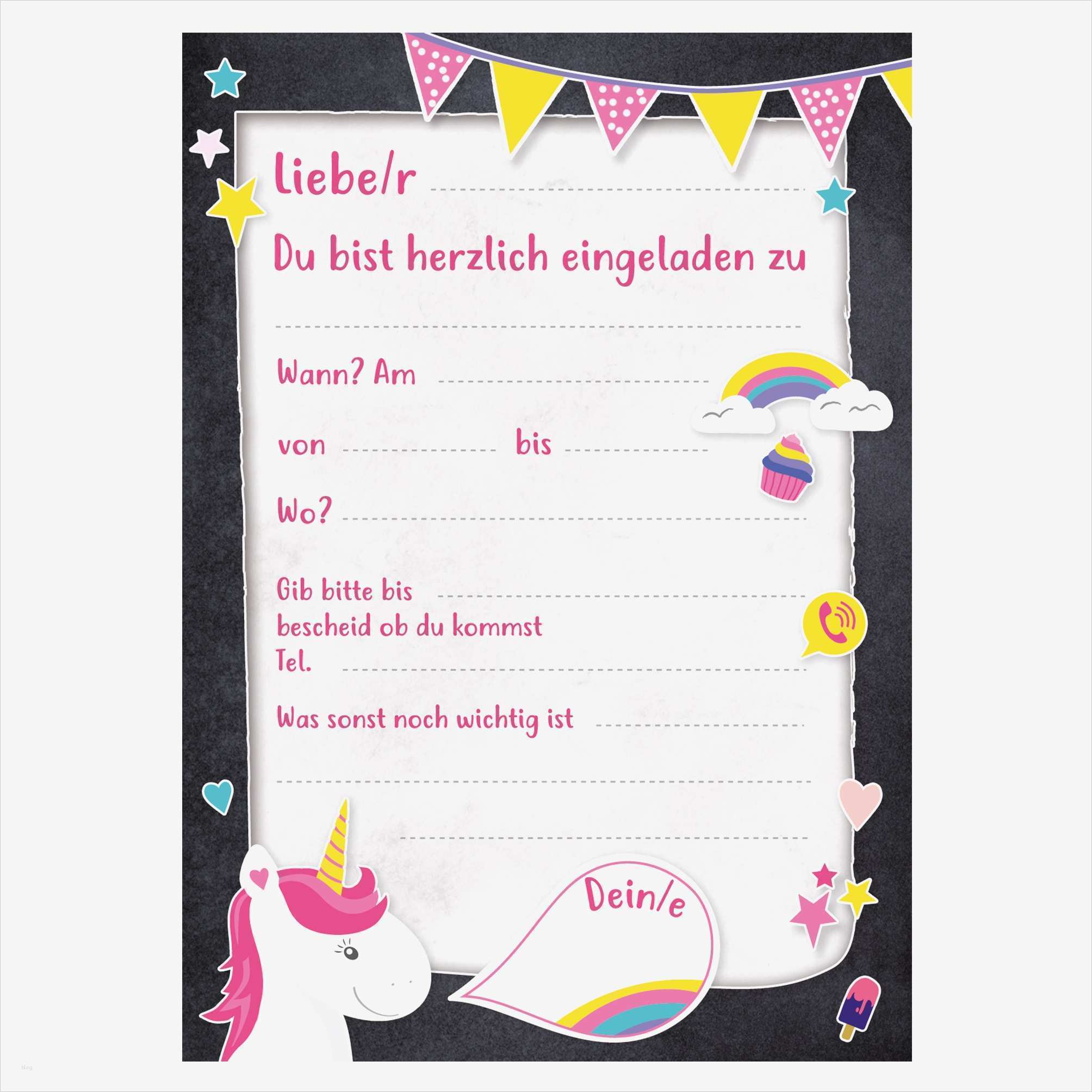 Arztrezept Vorlage Word Elegant Berühmt Büro Party Einladung Vorlage Ideen Beispiel