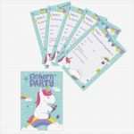 Arztrezept Vorlage Word Gut Berühmt Büro Party Einladung Vorlage Ideen Beispiel