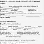 Asa Sitzung Protokoll Vorlage Bewundernswert Fantastisch organisation Sitzung Minuten Vorlage Ideen