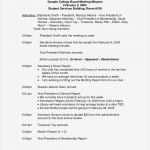 Asa Sitzung Protokoll Vorlage Bewundernswert Ungewöhnlich Kostenlose Besprechung Minutenvorlage Fotos