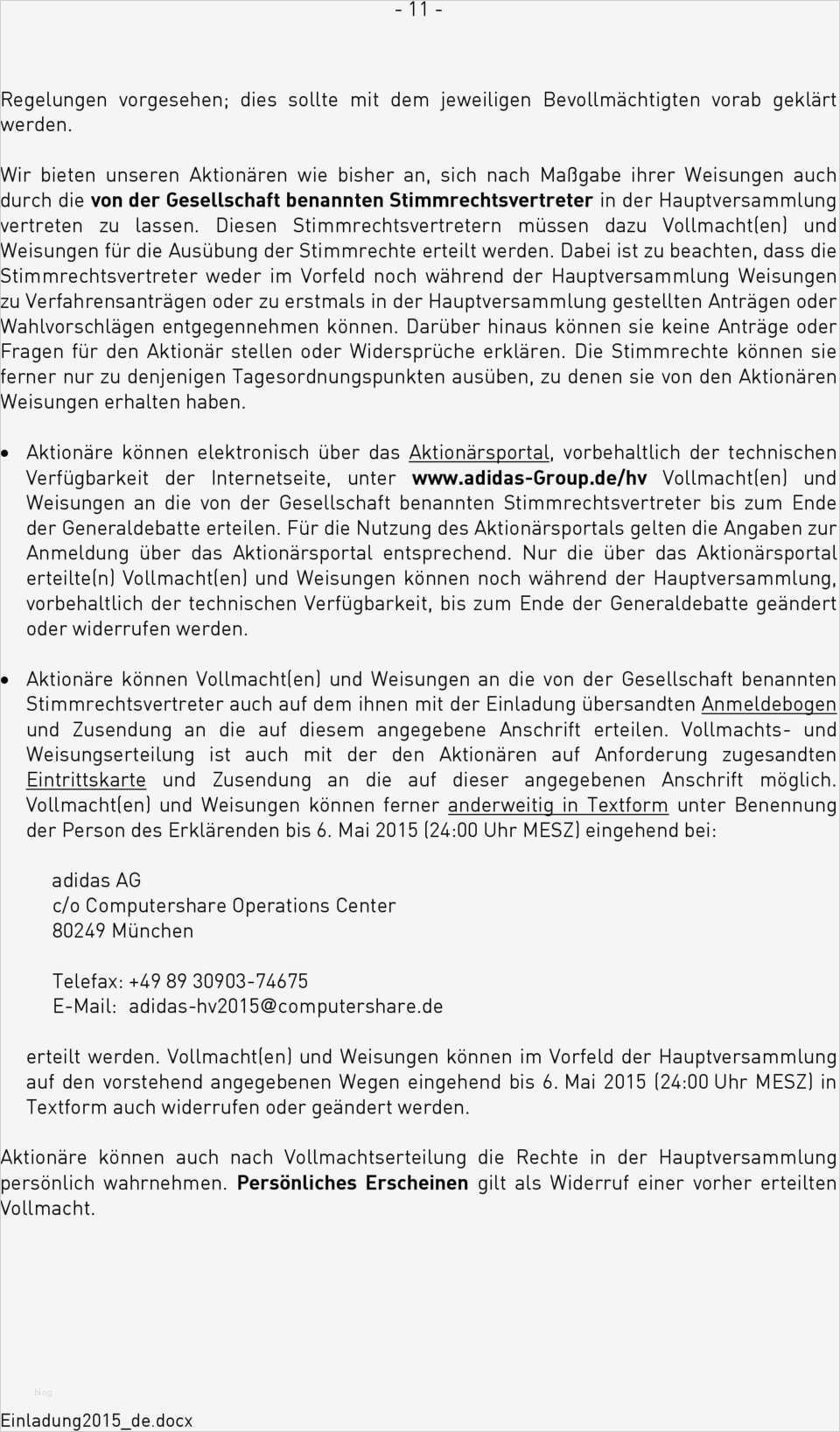 Asa Sitzung Protokoll Vorlage Elegant Großzügig Sitzungsprotokoll Vorlage Der Aktionäre Fotos