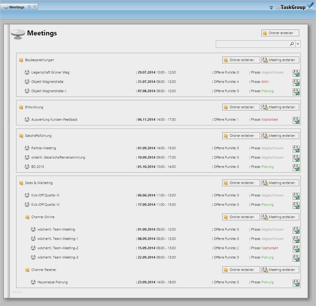Asa Sitzung Protokoll Vorlage Erstaunlich Ungewöhnlich Kostenlose Besprechung Minutenvorlage Fotos