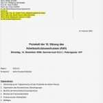 Asa Sitzung Protokoll Vorlage Gut tolle Vorlagen Für Protokolle Der Sitzungen Und Agenden