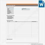 Asa Sitzung Protokoll Vorlage Hübsch Berühmt Sitzungsprotokoll Vorlage Fotos Beispiel