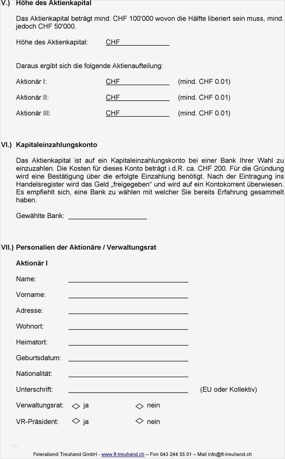 Asa Sitzung Protokoll Vorlage Luxus Großzügig Sitzungsprotokoll Vorlage Der Aktionäre Fotos