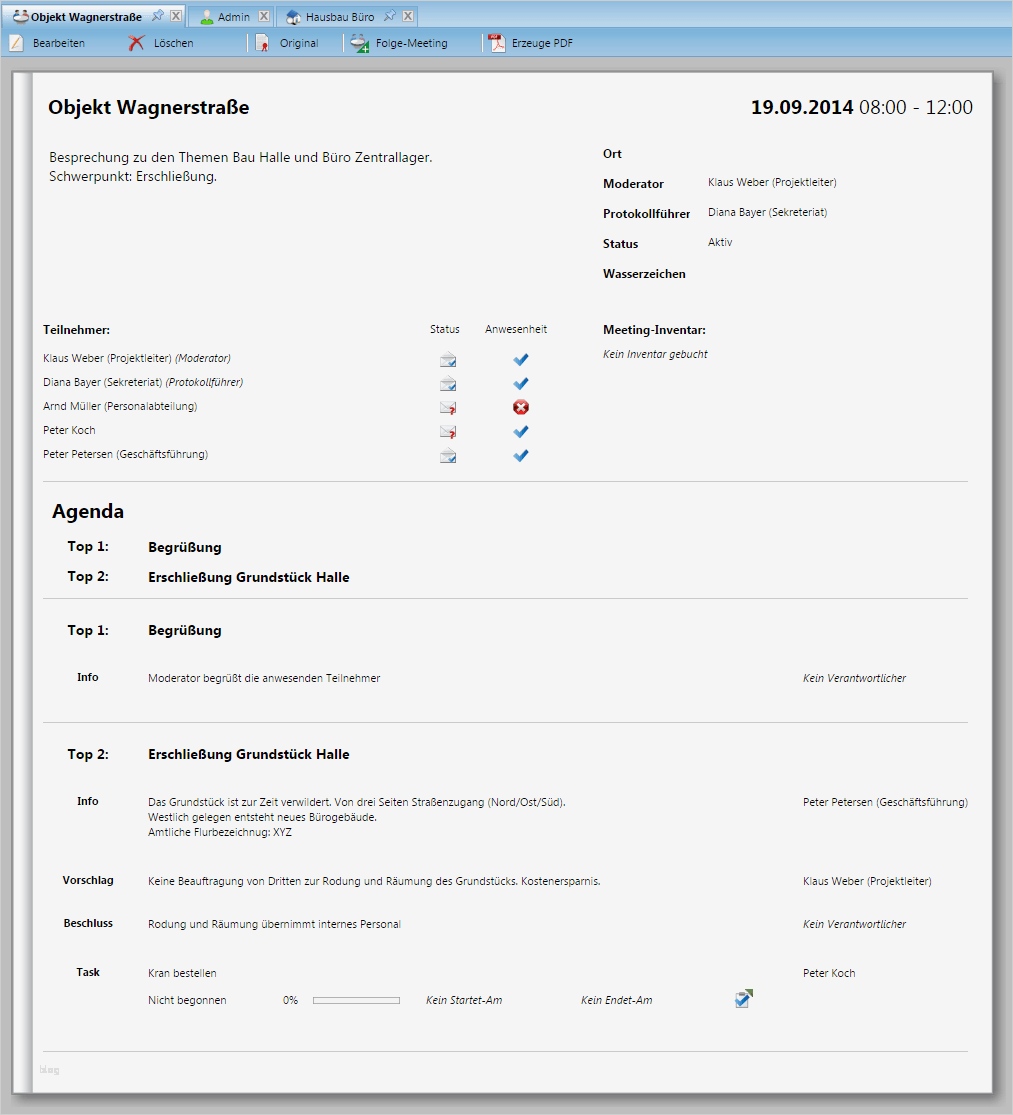 Asa Sitzung Protokoll Vorlage Luxus Rs Taskgroup Ihre Teamfähige software Für
