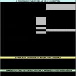 Asa Sitzung Protokoll Vorlage Neu forschungsförderungs Strukturreformgesetz