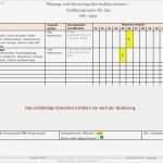 Auditprogramm Vorlage Kostenlos Beste Wolfgang Nielsch Qualitätsmanagement Beratung