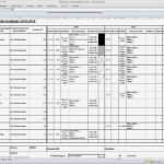 66 Wunderbar Auditprogramm Vorlage Kostenlos Bilder 15 Auditprogramm Vorlage Kostenlos Hübsch Auditplan Vorlage Auditprogramm iso Audit Plan Zeichnung