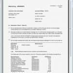 Aufhebungsvertrag Vorlage Mietvertrag Erstaunlich Pin Mietvertrag Immobilien Muster Aufhebungsvertrag Für