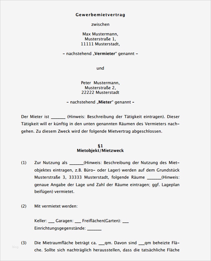 Aufhebungsvertrag Vorlage Mietvertrag Erstaunlich Pin Mietvertrag Immobilien Muster Aufhebungsvertrag Für