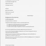 Aufhebungsvertrag Vorlage Mietvertrag Großartig Mietvertrag Wohnung Muster Kostenlos Download Auszug