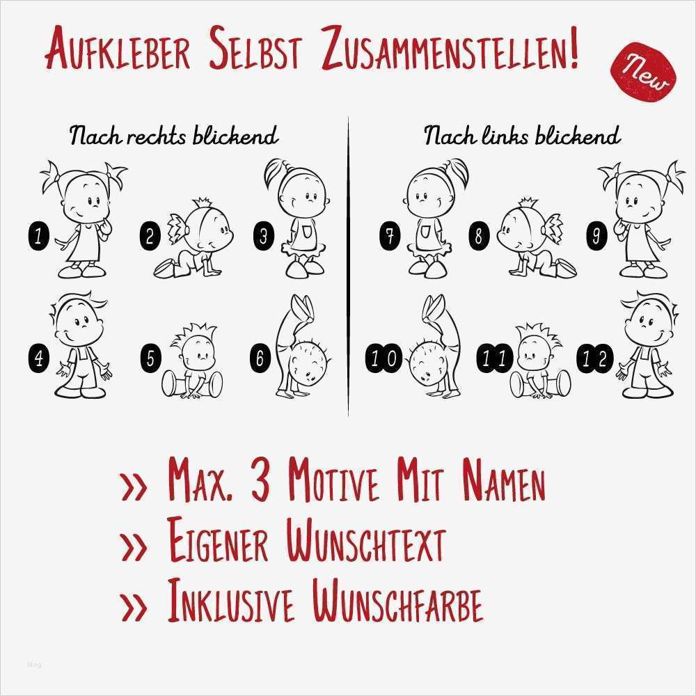 Aufkleber Nach Vorlage Cool Familien Aufkleber Gestalten Frei Nach Ihren Wünschen