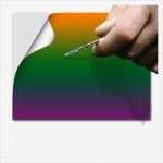 Aufkleber Nach Vorlage Drucken Lassen Angenehm Robuste Kratzfeste Aufkleber Drucken Lassen