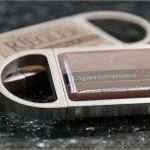 Aufkleber Nach Vorlage Drucken Lassen Best Of Günstig 3d Aufkleber Drucken