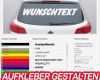 Aufkleber Nach Vorlage Drucken Lassen Bewundernswert Schriftzug Wandtattoo Selber Machen