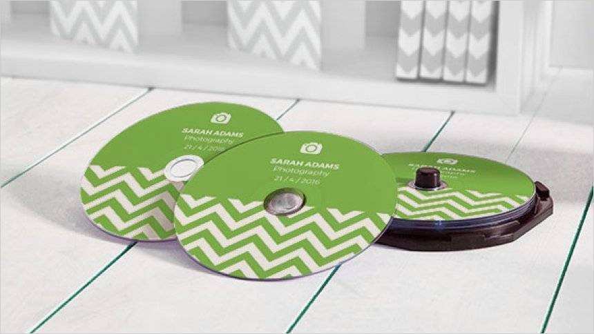 Aufkleber Nach Vorlage Drucken Lassen Einzigartig Aufkleber Für Cd Dvd & Blu Ray Drucken Lassen