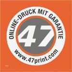 Aufkleber Nach Vorlage Drucken Lassen Elegant Aufkleber Rund 50mm Drucken Lassen Online Druckerei