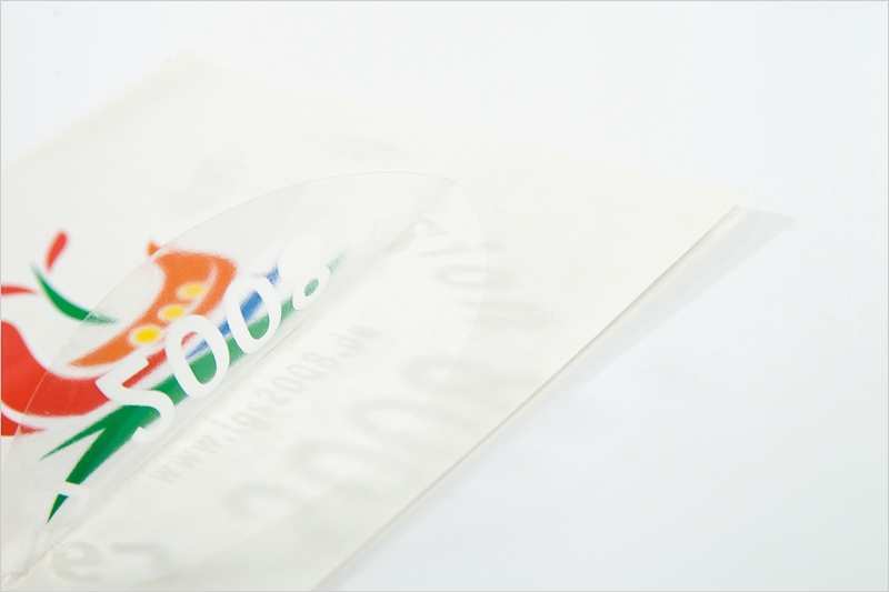 Aufkleber Nach Vorlage Drucken Lassen Schön Aufkleber Und Etiketten Drucken Lassen Druck Von