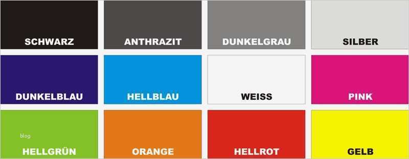 Aufkleber Nach Vorlage Erstaunlich Surfer Aufkleber Set Für Wohnmobile Wohnwagen Caravan