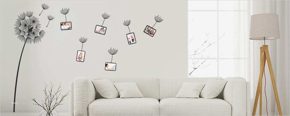 Aufkleber Nach Vorlage Erstaunlich Wandtattoo Nach Vorlage