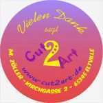 Aufkleber Nach Vorlage Genial Etiketten Nach Ihren Bildvorgaben 120 Stück