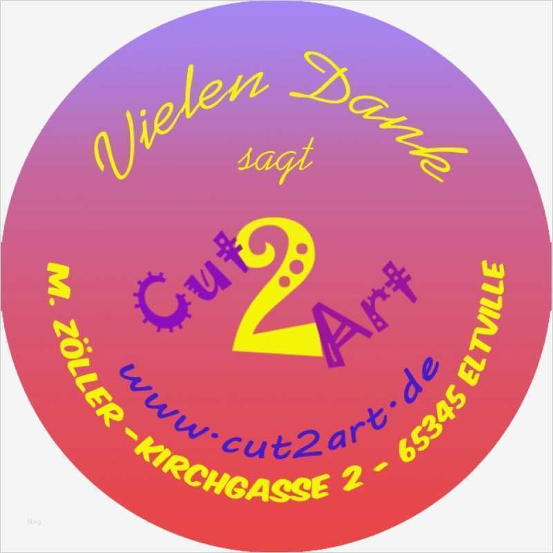 Aufkleber Nach Vorlage Genial Etiketten Nach Ihren Bildvorgaben 120 Stück