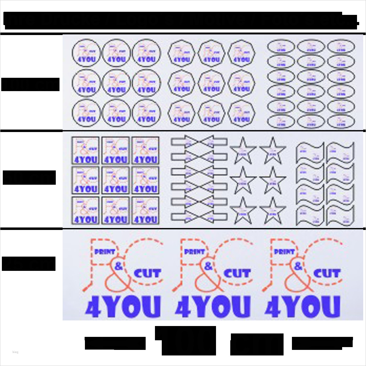 Aufkleber Nach Vorlage Schön Digitaldruck Aufkleber Sticker Etiketten Banner Nach