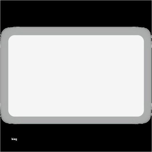 Aufkleber Nach Vorlage Wunderbar Individuelle Etiketten Und Aufkleber Selbst Gestalten