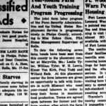 Auftrag Erteilen Vorlage Best Of Vorlage Ideen Part 100