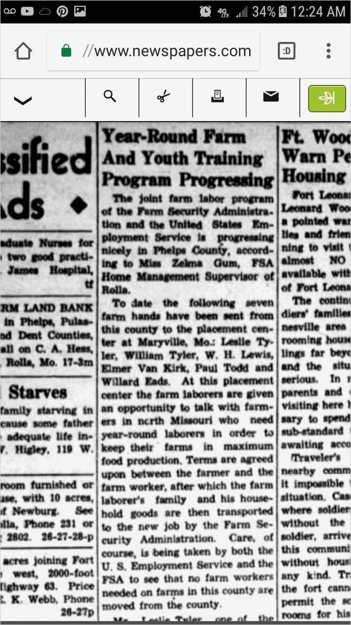 Auftrag Erteilen Vorlage Best Of Vorlage Ideen Part 100