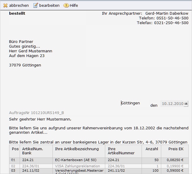 Auftrag Erteilen Vorlage Beste Fantastisch Erteilen Bud Beispiel Zeitgenössisch