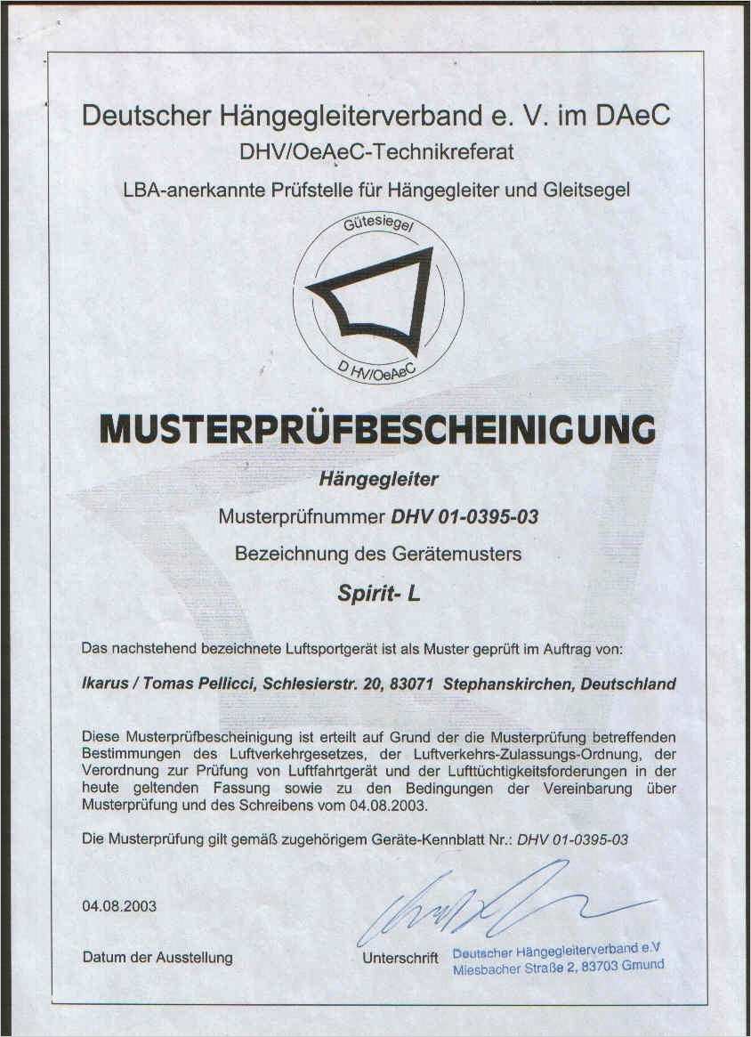 Auftrag Erteilen Vorlage Cool Musterbrief Zur Erteilung Eines Dauerauftrags Fr