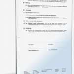 Auftrag Erteilen Vorlage Erstaunlich Auftrag Rechtliche Vertretung