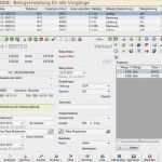 Auftrag Erteilen Vorlage Erstaunlich Großartig ändern Auftragsvorlage Beispiel Ideen Bilder