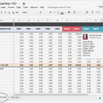 Auftrag Erteilen Vorlage Großartig Fantastisch Erteilen Bud Beispiel Zeitgenössisch