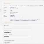 Auftrag Erteilen Vorlage Wunderbar Digitaler Semesterapparat