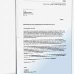 Ausbildung Bewerbung Vorlagen Bewundernswert Anschreiben Bewerbung Ausbildung Kfz Mechatroniker