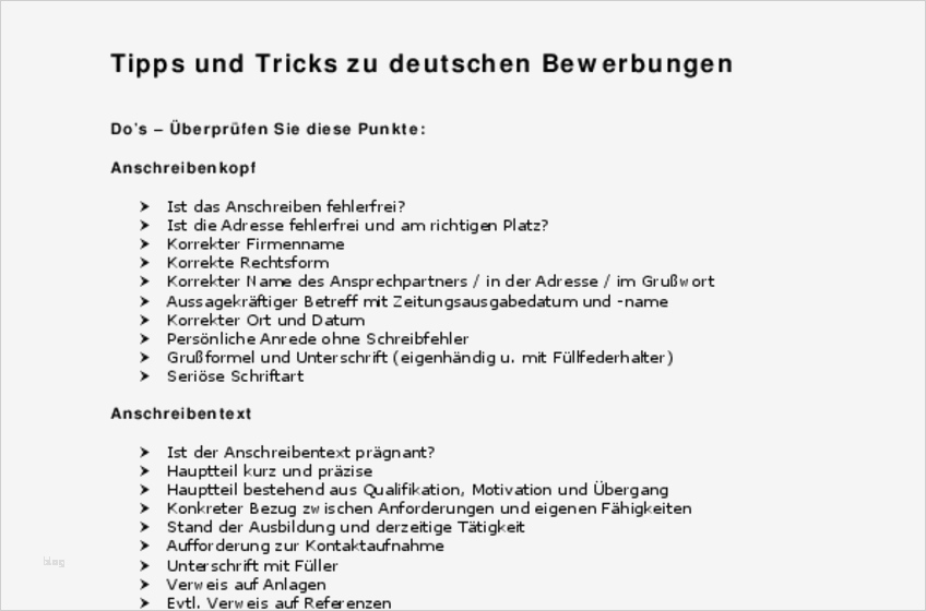 Ausbildung Bewerbung Vorlagen Cool Bewerbung Altenpfleger In Ausbildung sofort Download